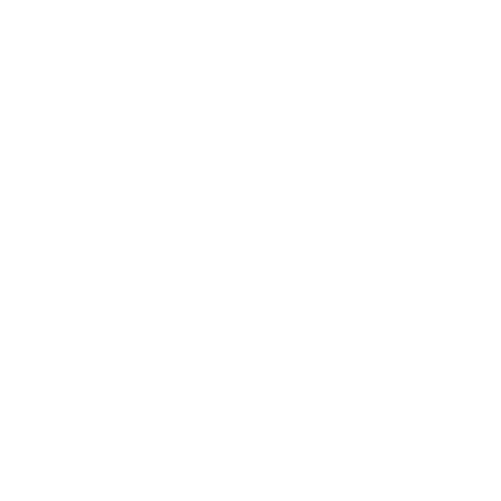 als