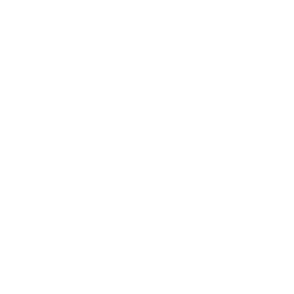 amac