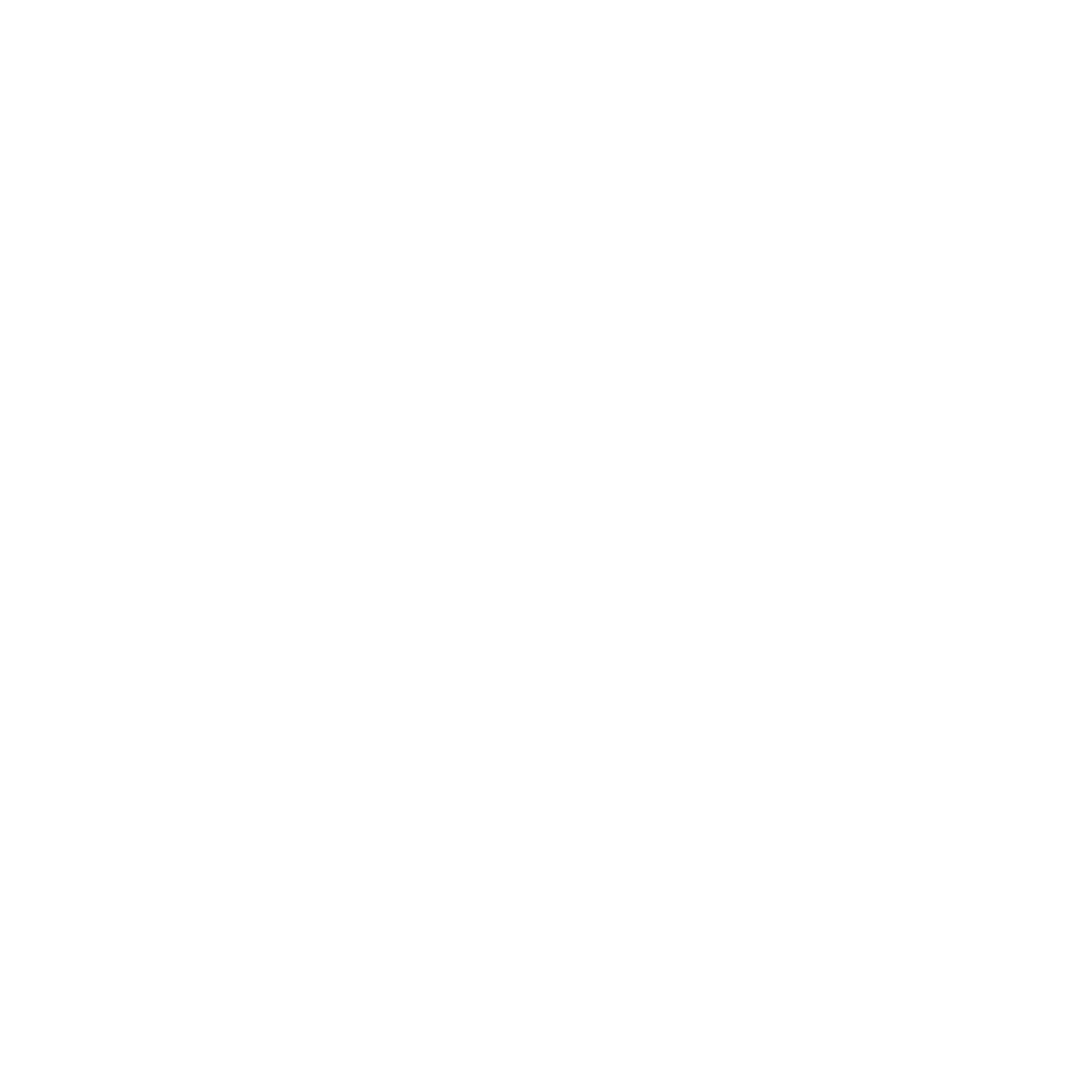 amsterdam-gemeente