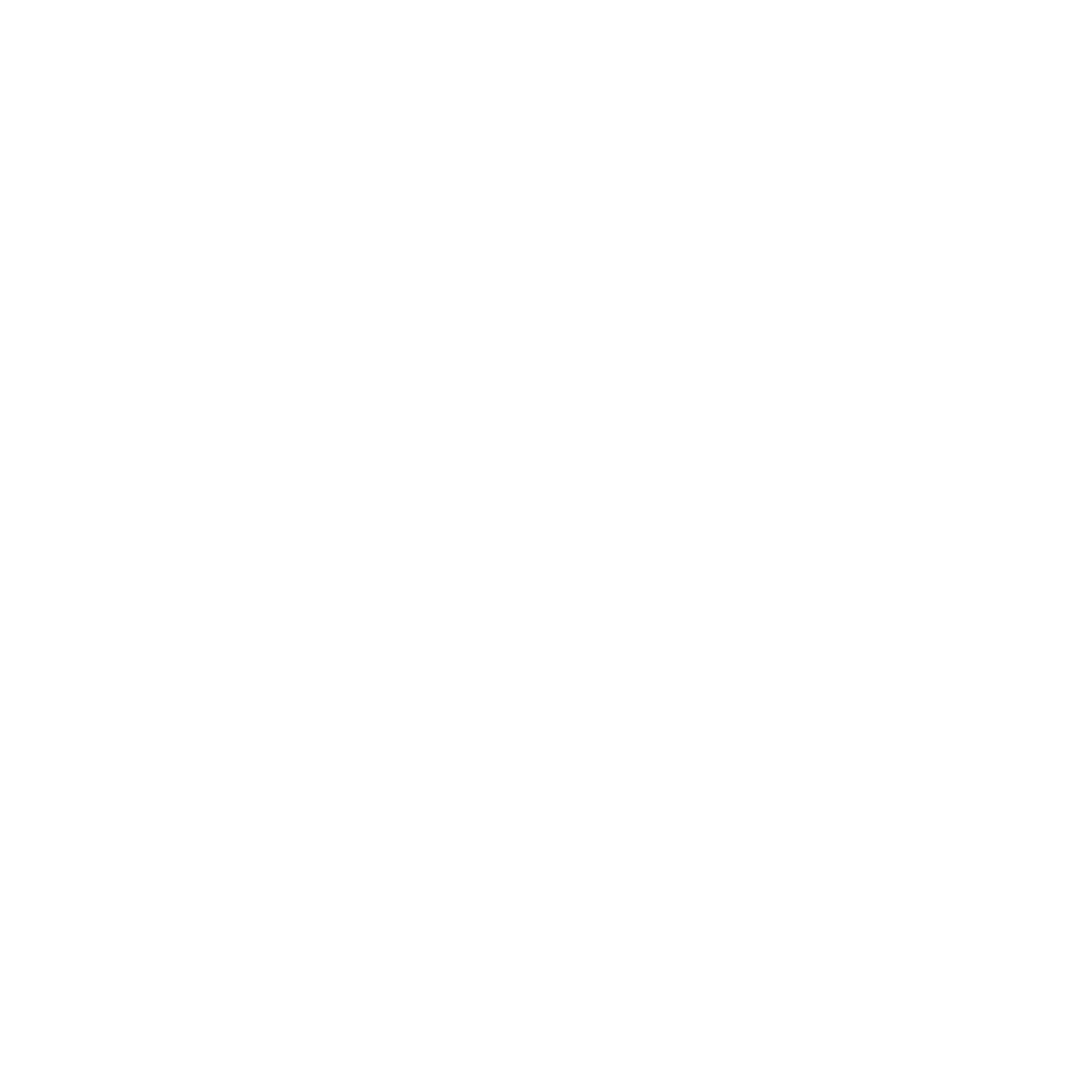 bertolli