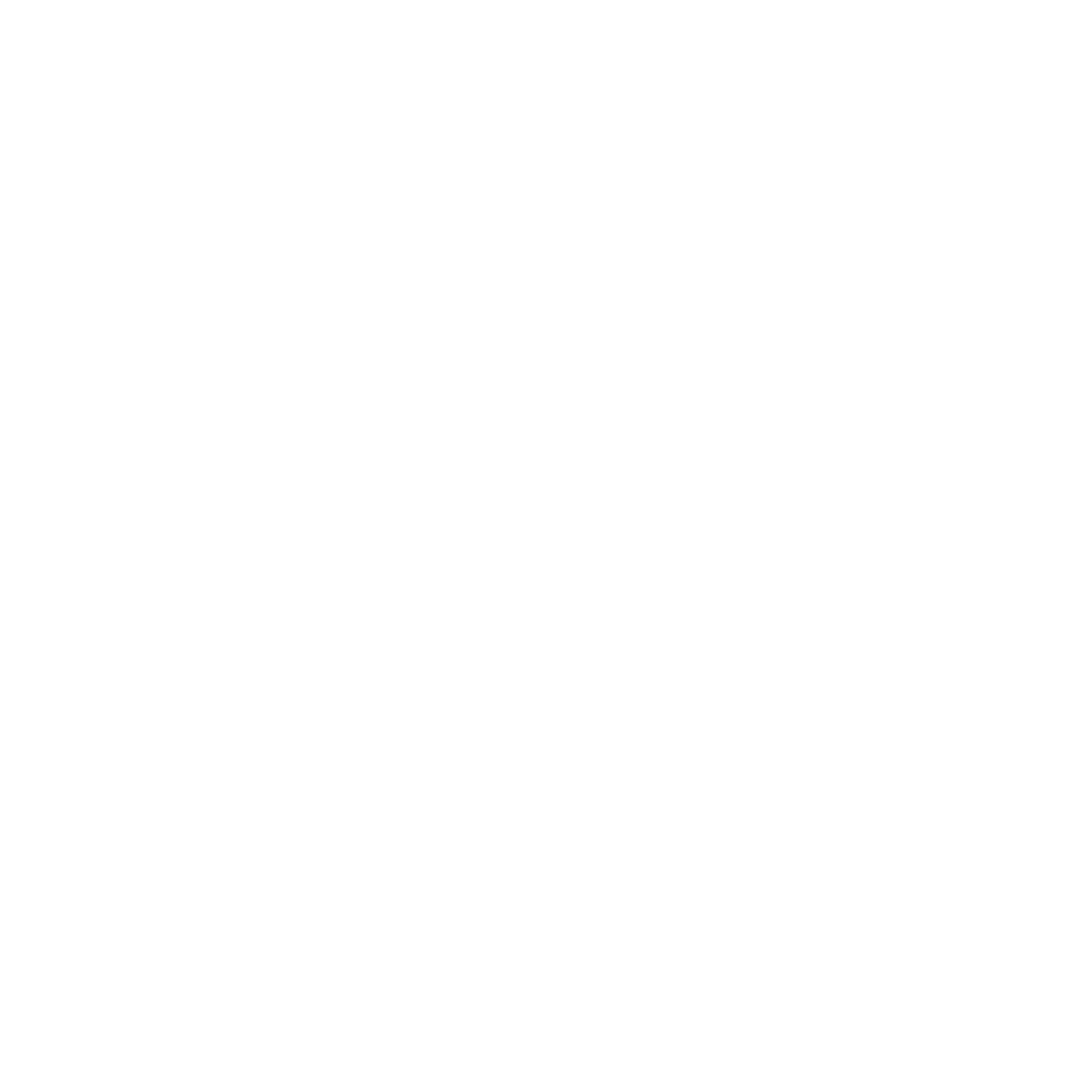 ciphix