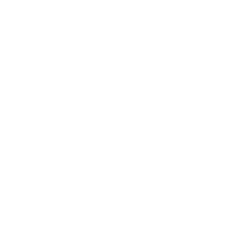 hyppe