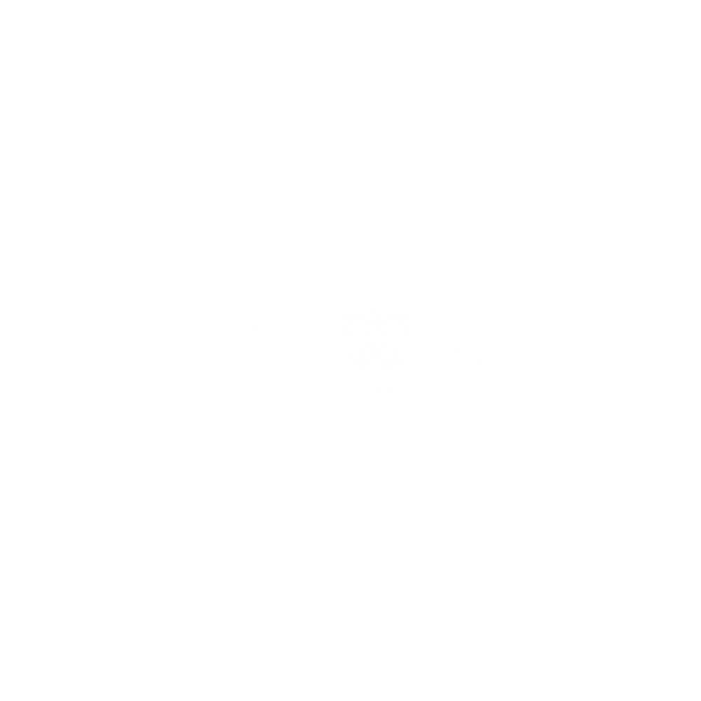 lucas