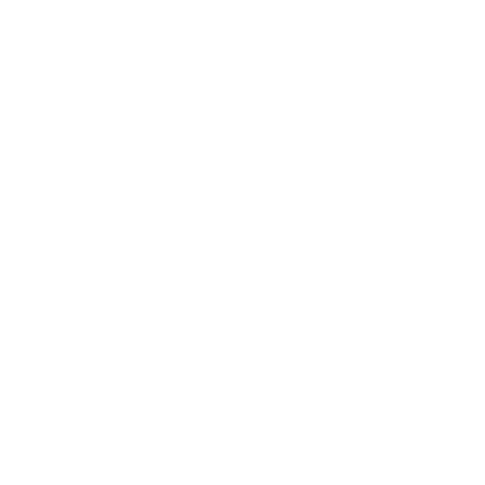 magioni