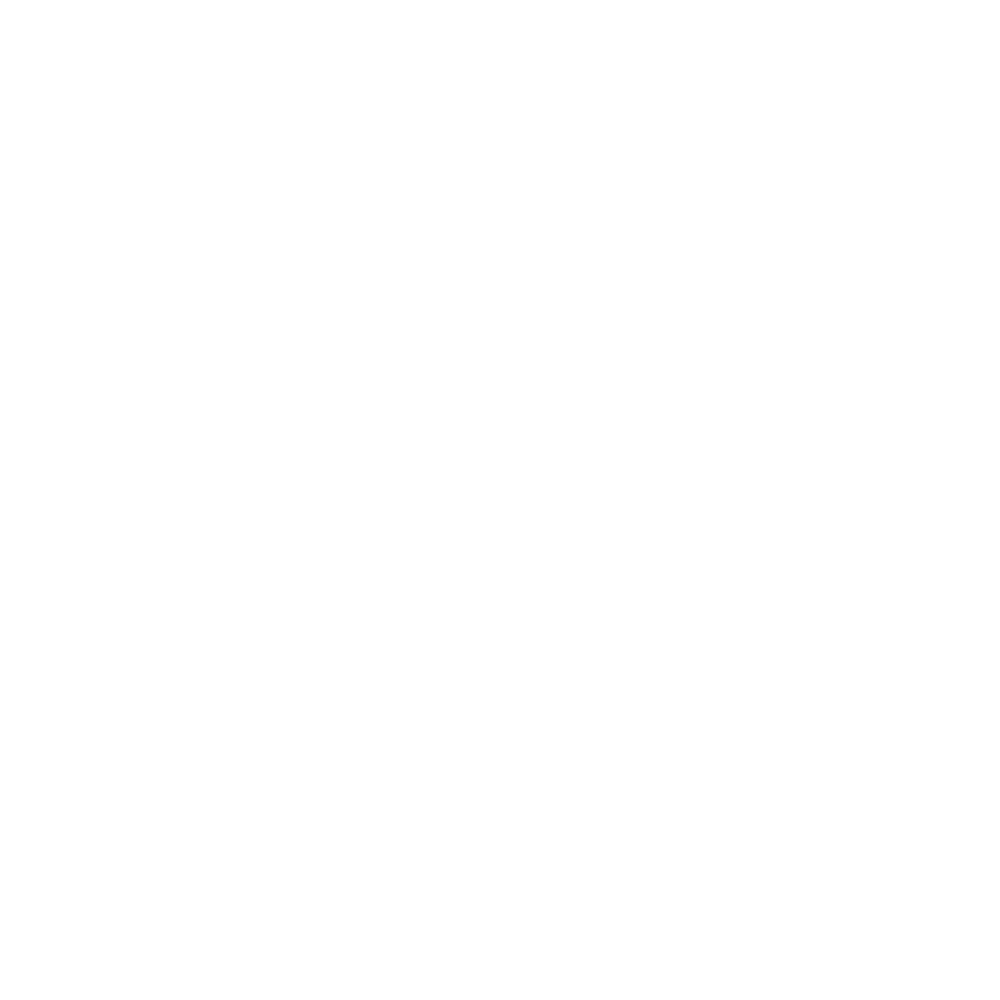 umc